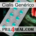 Cialis Genérico 28